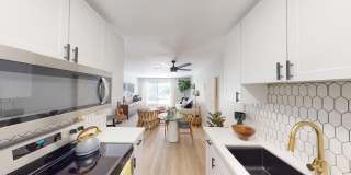 Lyric Apartments Gallery 3