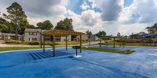 Keita 1875 Gallery 28