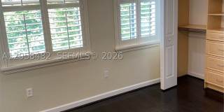 7888 SW 195 Ter Gallery 41