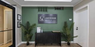 Lakeridge Heights Gallery 3