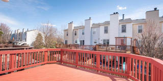 13417 ELEVATION Lane Gallery 15