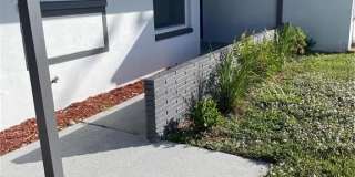 737 Sesame Ct lot: 1 737 Sesame Ct lot: 1 Gallery 1