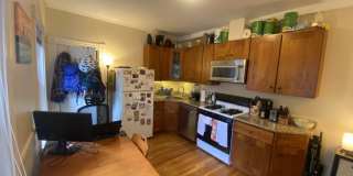 42 Rindge Ave. Gallery 3