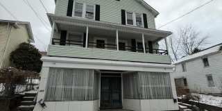 465 2nd Street Gallery 1