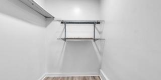 540 Seneca St Gallery 21