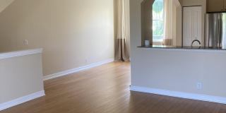 306 NW 1st Street Gallery 6