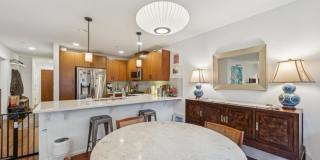 5803 24th Ave NW Gallery 7