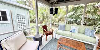 4908 27TH AVENUE S Gallery 33