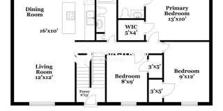 5505 Malmsbury Road Northwest Gallery 17
