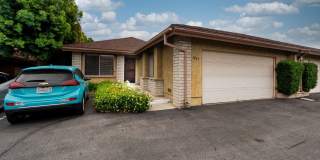 Beautiful 2 bedroom 2 bath Home!!!! Gallery 1