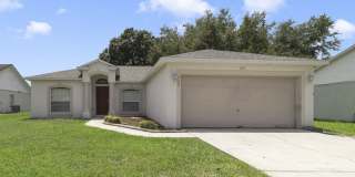 266 Chadworth Dr Gallery 1