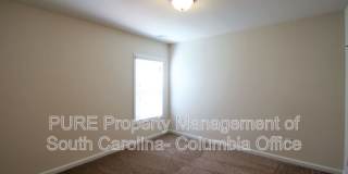 410 Finch Ln Gallery 18