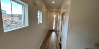 Available October 10th! Under a year old -  4 Bed, 2.5 Bath, 2 Car Garage Gallery 15