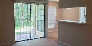 8630 MALLARD RESERVE DRIVE Gallery 8