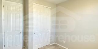 1653 West Hopi Drive Gallery 13