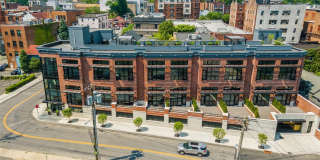 172 E Prospect Avenue Gallery 18