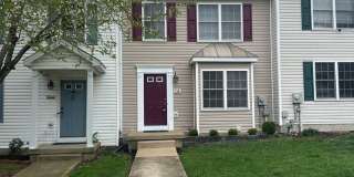 114 Seabreeze Lane Gallery 1