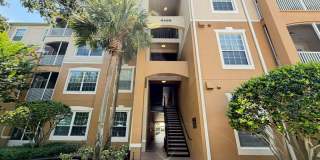 Perfect APARTMENT waiting for you! FULLY FURNISHED! Gallery 1