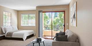 Canyon Woods Gallery 8