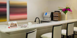 Westbrooke Place Gallery 14