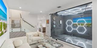 28500 SW 133rd Path th 28500 HOMESTEAD, FL 33033 Gallery 1