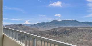 303 Sugar Top Drive Gallery 1