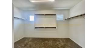 11442 East Dry Wind Drive Gallery 19