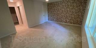 13117 3rd Ave SE Gallery 11