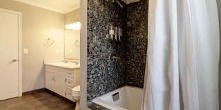 Spacious 4-Bedroom Home with Private Backyard and Solar Savings – Prime Location! Gallery 15