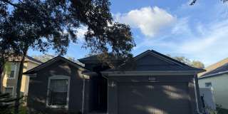 19264 Wood Sage Drive Gallery 1