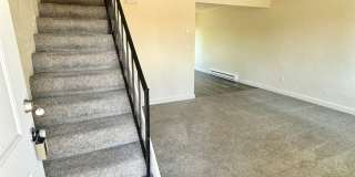 Brookshore Apartments Gallery 1