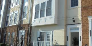 Potomac Club Condo Gallery 1
