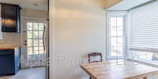 22 Cammer Ave Gallery 12