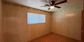 1313 Elia Street Gallery 13