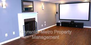 9201 Fort Foote Road Gallery 21