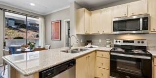 Terraces at Glassford Hill Gallery 4