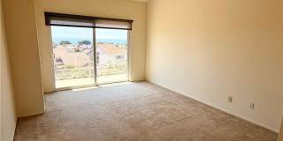 31 Regatta Way Gallery 7