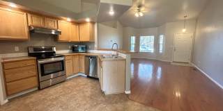 115 Cassidy Dr | Bonus Room, RV Parking, Community Pool/Park & Backyard Planter Boxes! 115 Cassidy Dr | Bonus Room, RV Parking, Community Pool/Park & Backyard Planter Boxes! Gallery 13
