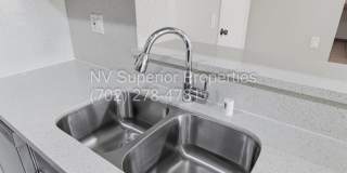SE Desert Inn and Eastern!! Townhouse with 2 parking Spaces!! Recent Remodel!! Gallery 10