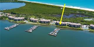 4620 NE Sandpebble Trace Gallery 1