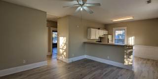 3121 Rosewood Drive C Gallery 4