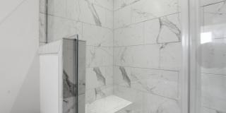 20246 NORTHPARK Drive Gallery 20