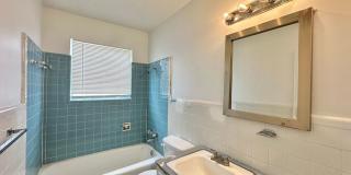 1/2 Off 1st Month!  Viewable Now! Gallery 22