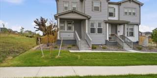 14136 Blue Heart Ct Gallery 1