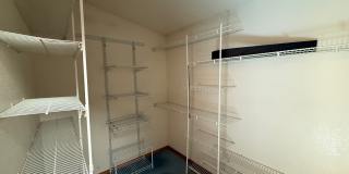 Beautiful 3 Bed Home for Rent in South Everett Gallery 39