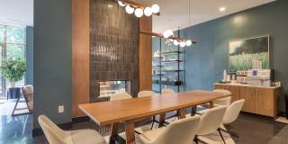 The Cosmopolitan Apartments Gallery 13