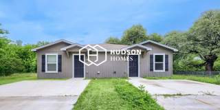 718 Garland Avenue Gallery 1