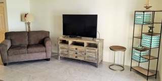 169 Pompano Drive SE - 1 Gallery 3