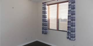 1208 Olivia Parkway Gallery 13