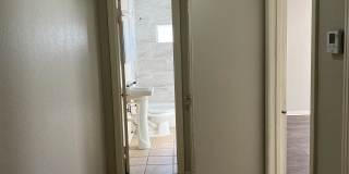 2404 Proctor Avenue - 2 Gallery 10